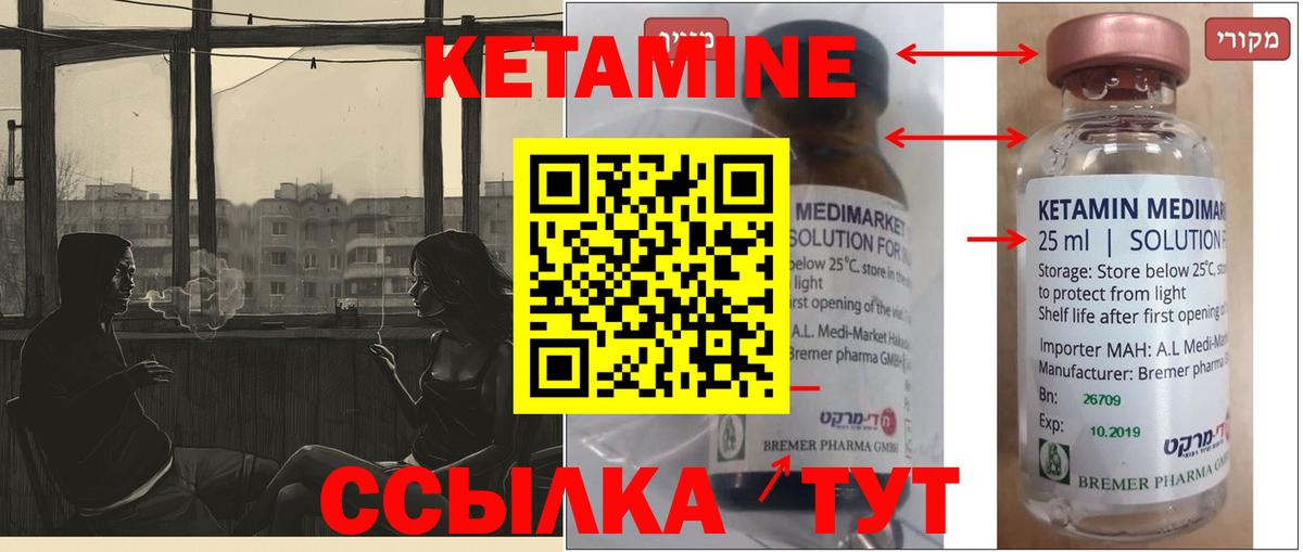А ПВП Новочебоксарск