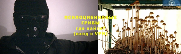 мдма Мегион