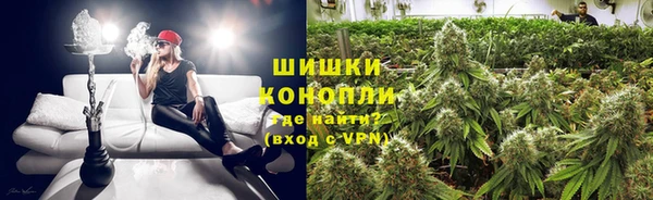 спайс Медвежьегорск