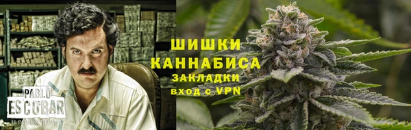 мдма Мегион
