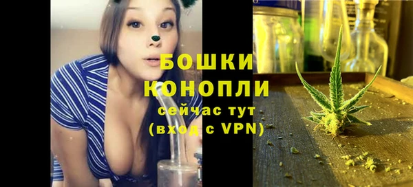 спайс Медвежьегорск