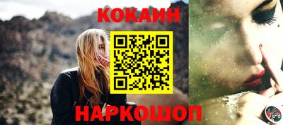 ECSTASY Апрелевка