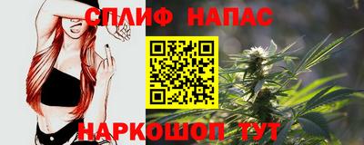 индика Азнакаево