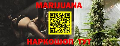 твердый Абакан