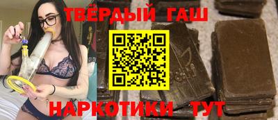 ECSTASY Апрелевка