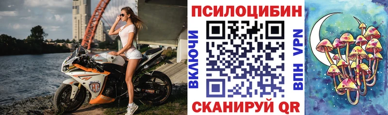 Галлюциногенные грибы GOLDEN TEACHER  Новочебоксарск 